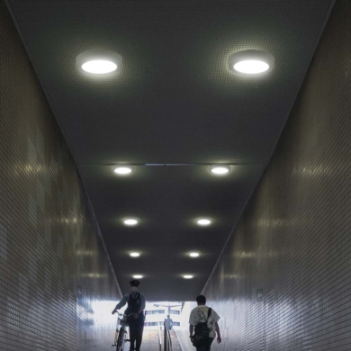 Panel V-TAC SKU7880 VT-60024 4000K 24W 2640lm