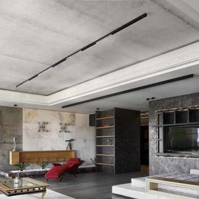 Oprawa V-TAC SKU6884 VT-3614 2700K-6400K 14W 1300l