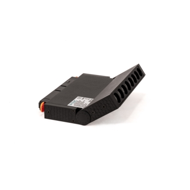 Oprawa V-TAC SKU6886 VT-3610 2700K-6400K 10W 900lm