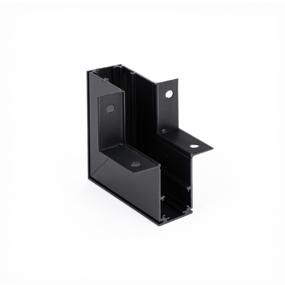 Łącznik V-TAC SKU6893