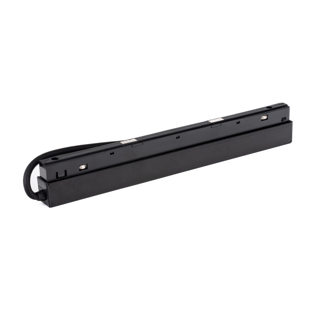 Zasilacz V-TAC SKU6895 200W