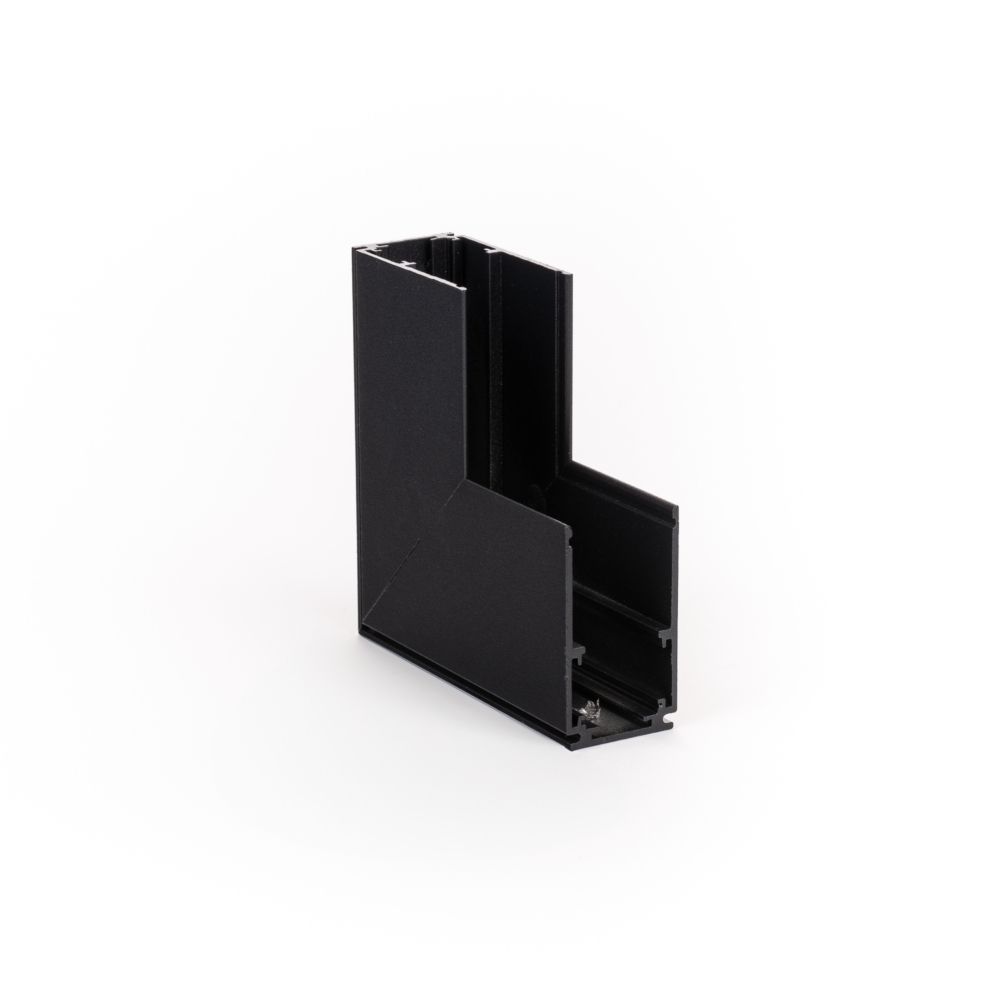 Łącznik V-TAC SKU6899