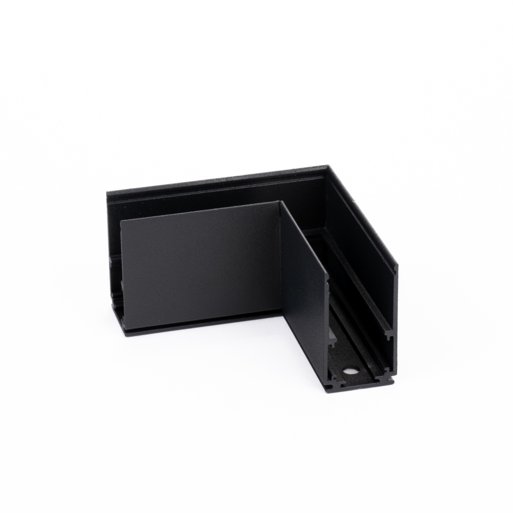 Łącznik V-TAC SKU6900