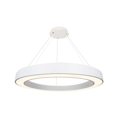 Oprawa V-TAC SKU6962 VT-7793 4000K 90W 11000lm