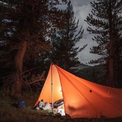 Żarówka V-TAC SKU7795 VT-51015 4000K 15W 1200lm