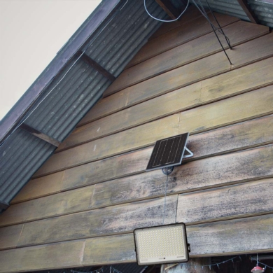 Projektor V-TAC SKU7829 VT-240W 6400K 30W 2600lm