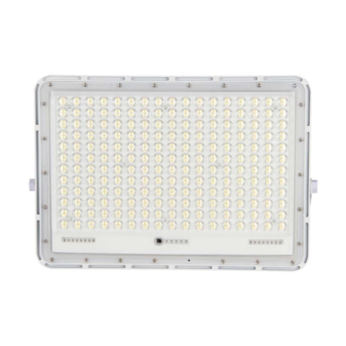 Projektor V-TAC SKU7848 VT-240W-W 4000K 30W 2600lm