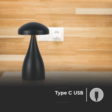 Lampka V-TAC SKU7895 VT-1041 3000K-6000K 1W 55lm