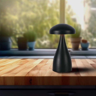 Lampka V-TAC SKU7895 VT-1041 3000K-6000K 1W 55lm