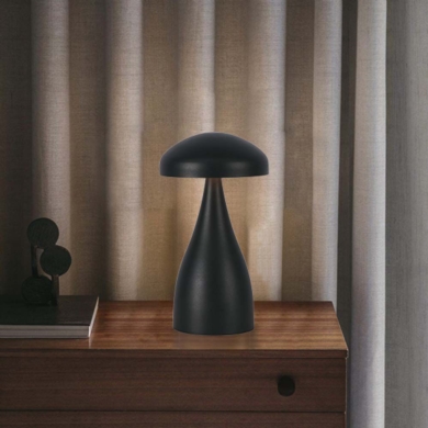 Lampka V-TAC SKU7895 VT-1041 3000K-6000K 1W 55lm