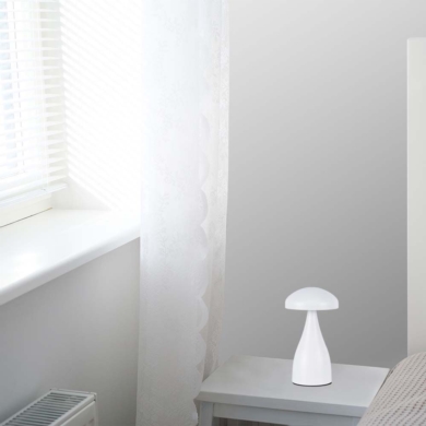 Lampka V-TAC SKU7896 VT-1041 3000K-6000K 1W 55lm