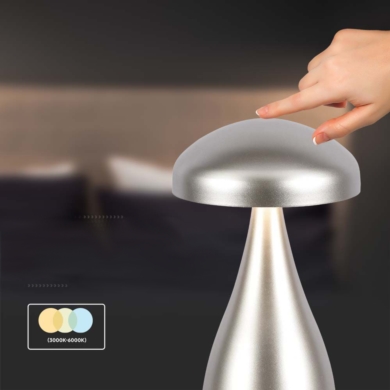 Lampka V-TAC SKU7897 VT-1041 3000K-6000K 1W 55lm