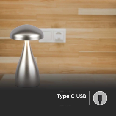 Lampka V-TAC SKU7897 VT-1041 3000K-6000K 1W 55lm