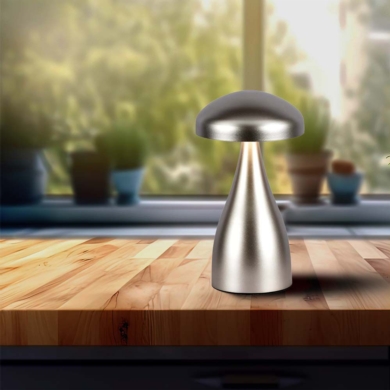 Lampka V-TAC SKU7897 VT-1041 3000K-6000K 1W 55lm