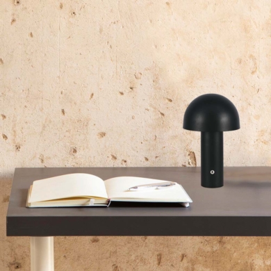 Lampka V-TAC SKU7898 VT-1047 3000K-6000K 3W 200lm