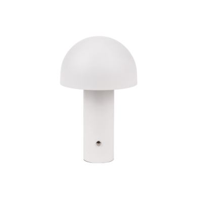 Lampka V-TAC SKU7899 VT-1047 3000K-6000K 3W 200lm