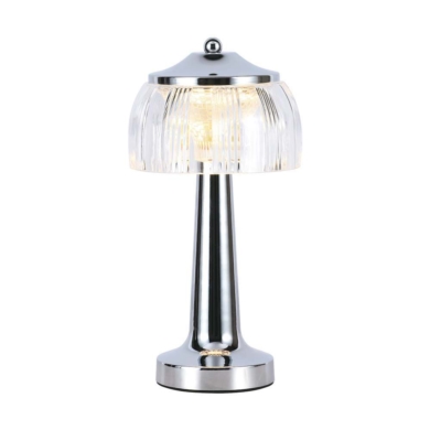 Lampka V-TAC SKU7939 VT-1048 3000K-6000K 1W 55lm