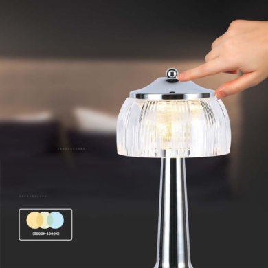 Lampka V-TAC SKU7939 VT-1048 3000K-6000K 1W 55lm