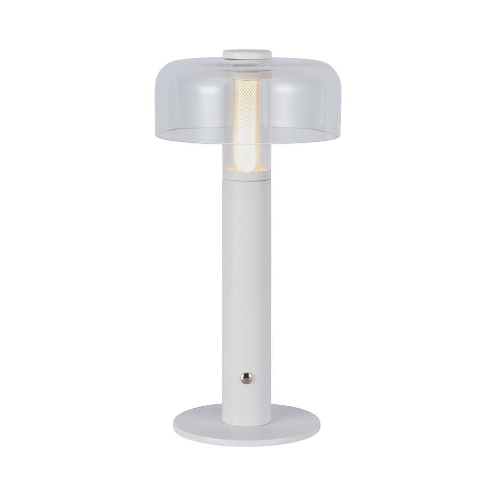 Lampka V-TAC SKU7941 VT-1049 3000K 1W 100lm