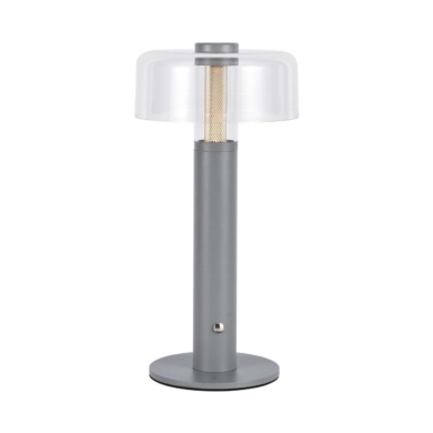 Lampka V-TAC SKU7944 VT-1049 3000K 1W 100lm
