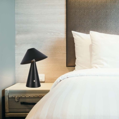 Lampka V-TAC SKU7947 VT-1051 3000K-6000K 3W 200lm