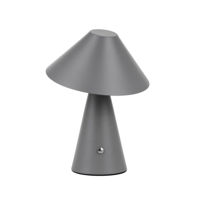 Lampka V-TAC SKU7949 VT-1051 3000K-6000K 3W 200lm