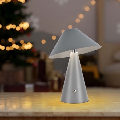 Lampka V-TAC SKU7949 VT-1051 3000K-6000K 3W 200lm