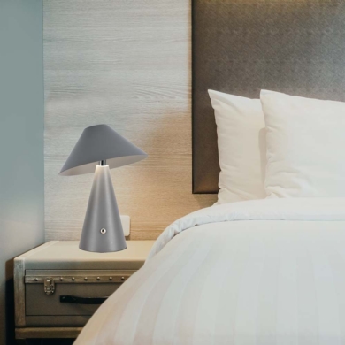 Lampka V-TAC SKU7949 VT-1051 3000K-6000K 3W 200lm