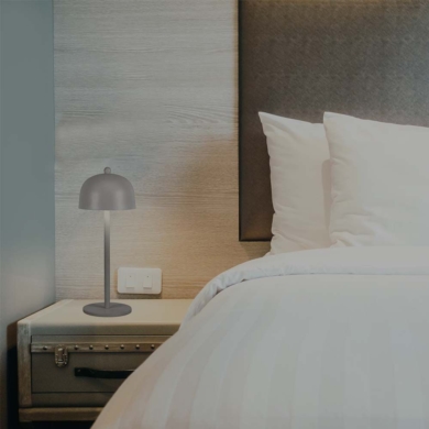 Lampka V-TAC SKU7987 VT-1052 3000K-6000K 3W 200lm