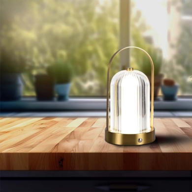 Lampka V-TAC SKU7989 VT-1057 3000K-6000K 1W 55lm