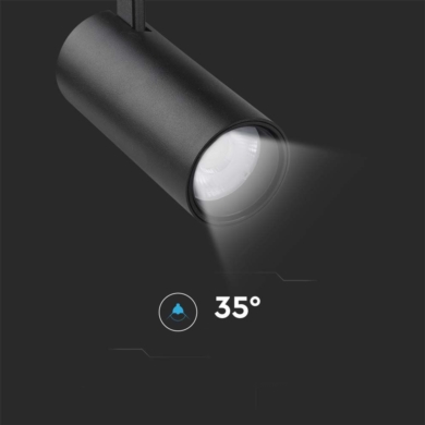 Oprawa V-TAC SKU8078 VT-47030 2700K-4000K-6500K 30