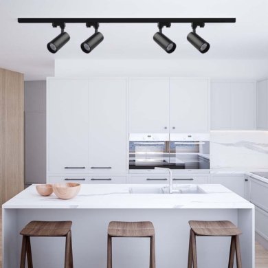 Oprawa V-TAC SKU8078 VT-47030 2700K-4000K-6500K 30