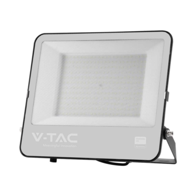 Projektor V-TAC SKU8848 VT-44201 4000K 200W 22960l