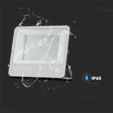 Projektor V-TAC SKU8848 VT-44201 4000K 200W 22960l