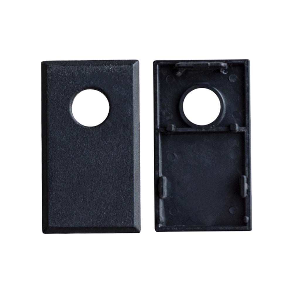 Zaślepka V-TAC SKU6892