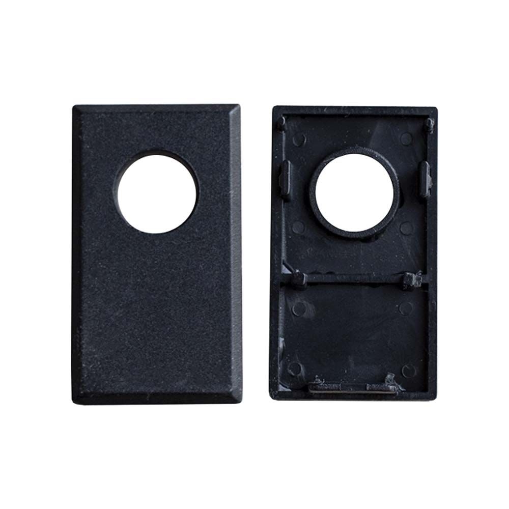 Zaślepka V-TAC SKU6898