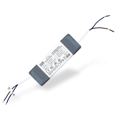 Zasilacz V-TAC SKU6922 VT-7761