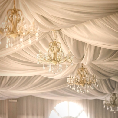 Żarówka V-TAC SKU8041 VT-1850 6500K 3,7W 320lm