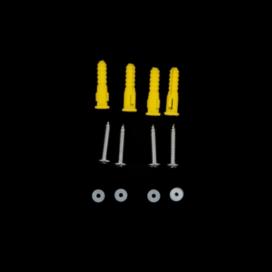 Plafon V-TAC SKU76681 VT-8630S 4000K 36W 3820lm