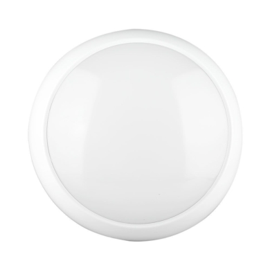 Plafon V-TAC SKU804-24 VT-8613 3000K-4000K-6400K 2