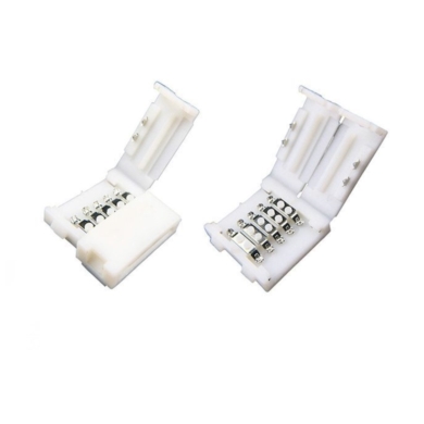 Konektor V-TAC SKU2589