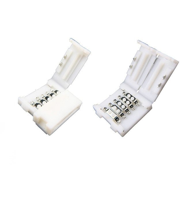 Konektor V-TAC SKU2589