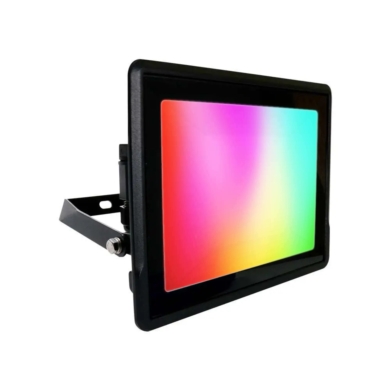 Projektor V-TAC SKU3026 VT-5185 RGB+3000K-6500K 50