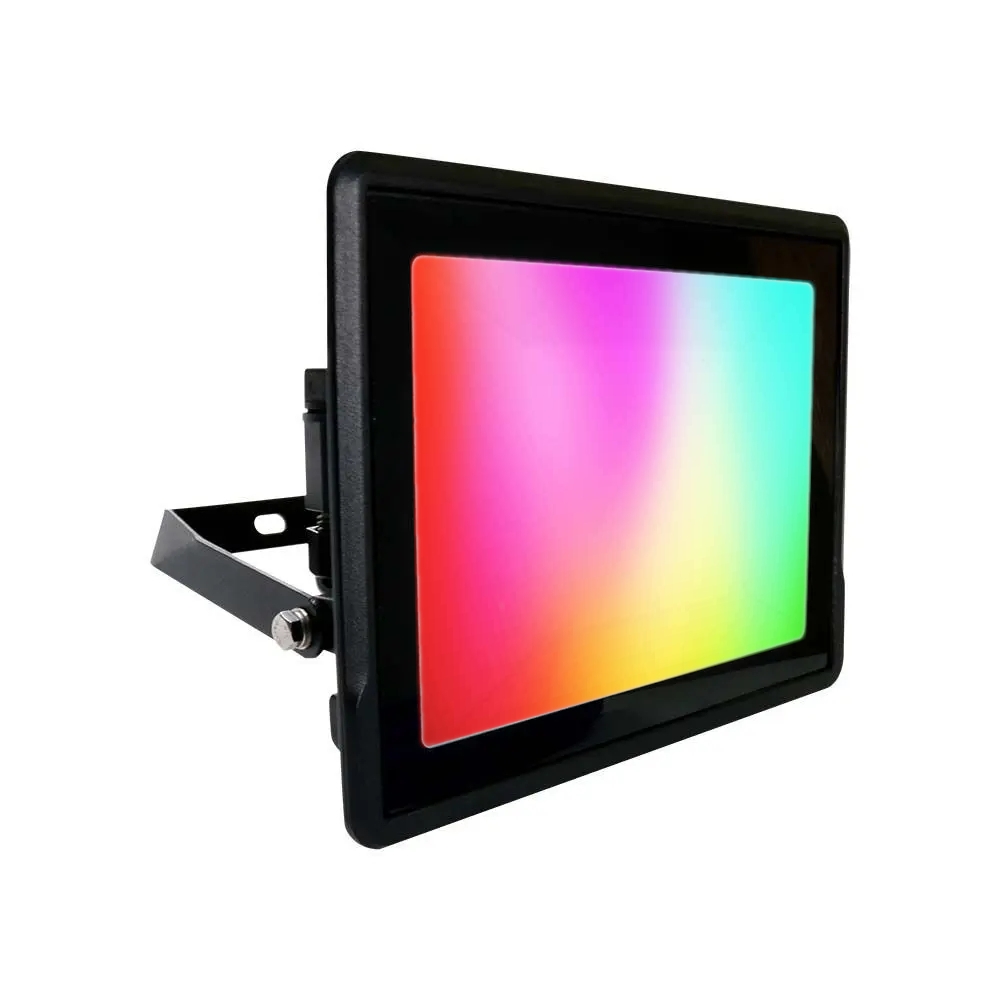 Projektor V-TAC SKU3026 VT-5185 RGB+3000K-6500K 50