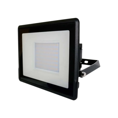 Projektor V-TAC SKU3026 VT-5185 RGB+3000K-6500K 50