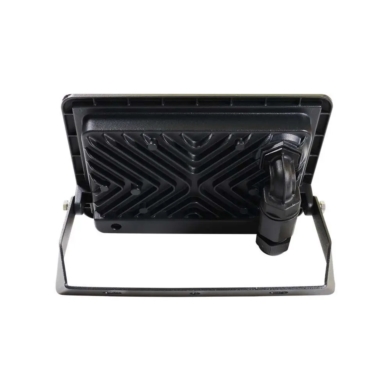 Projektor V-TAC SKU3026 VT-5185 RGB+3000K-6500K 50