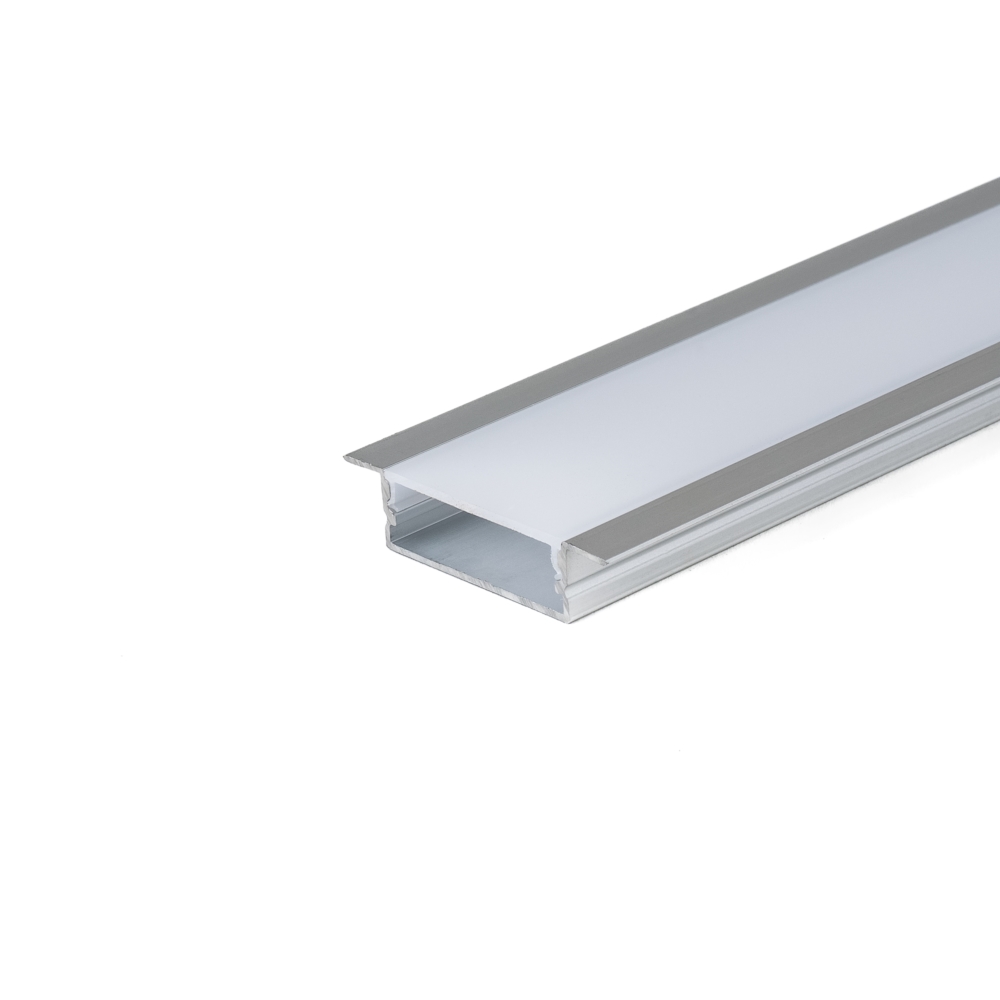 Profil V-TAC SKU23177 VT-8205