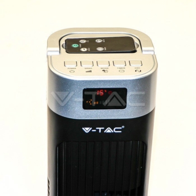 Wentylator V-TAC SKU7901 VT-5546 55W