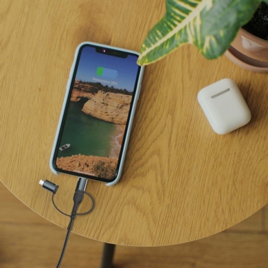 Przewód V-TAC SKU7747 VT-5323 60W