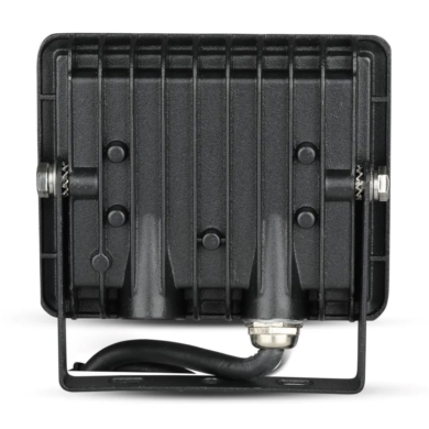 Projektor V-TAC SKU5988 VT-4011 Kolor Zielony 10W